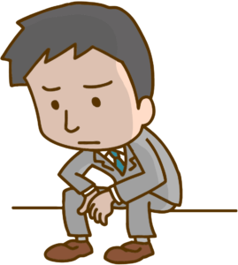 遠慮ばかりの人生で生き方がわからなくなっているときに 遠慮しない生き方 Takeru Blog